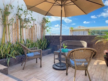 boca inn hotel and suites