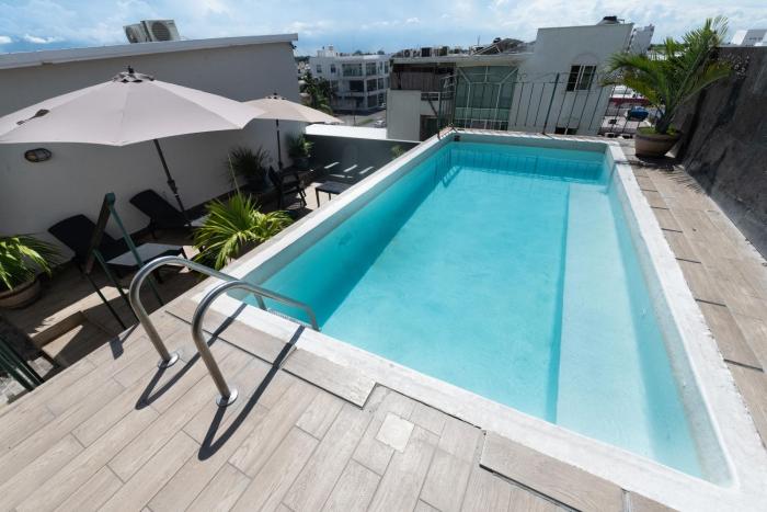 boca inn hotel and suites