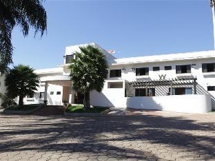 jaboticabal