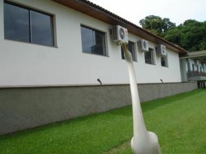 hotel recreio sao jorge