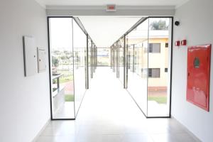 hotel recreio sao jorge