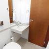 hotel recreio sao jorge