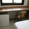hotel recreio sao jorge