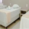 hotel recreio sao jorge
