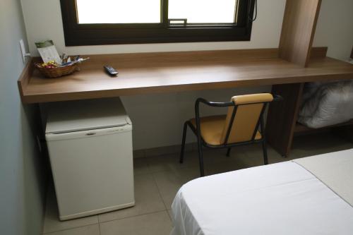 hotel recreio sao jorge
