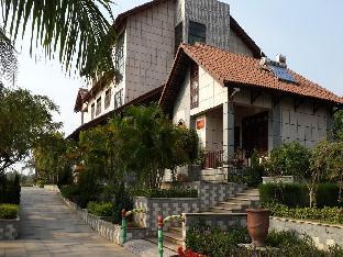 Sa Huynh Resort Quang Ngai,On The Beach,3 star