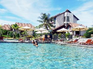 Sa Huynh Resort Quang Ngai,On The Beach,3 star