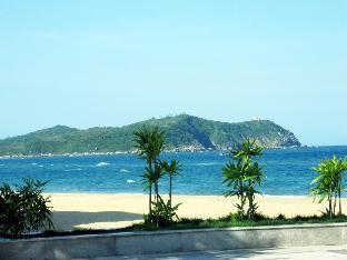 Sa Huynh Resort Quang Ngai,On The Beach,3 star