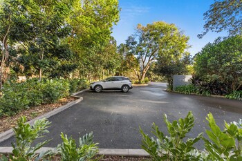 jandar retreat maleny