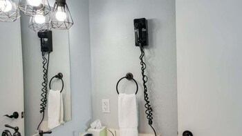 inverness 505 2 bedroom home