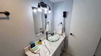 inverness 505 2 bedroom home