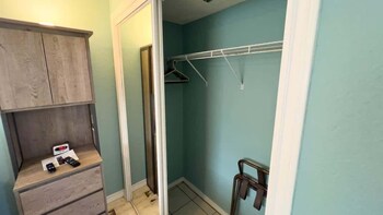 inverness 505 2 bedroom home