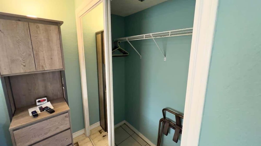 inverness 505 2 bedroom home
