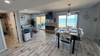 inverness 505 2 bedroom home