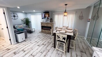 inverness 505 2 bedroom home