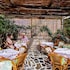 chania