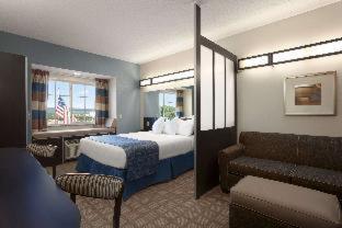 spark by hilton wilkes barre