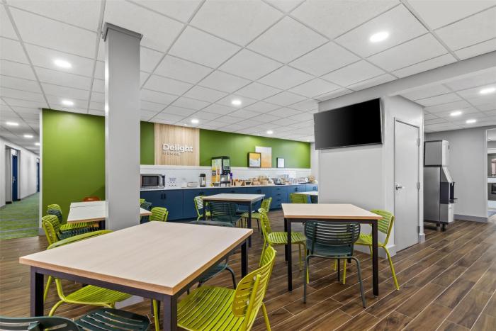 spark by hilton wilkes barre