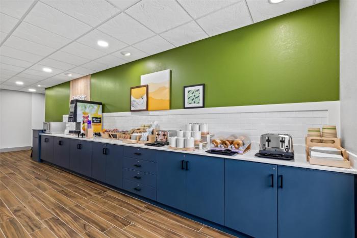 spark by hilton wilkes barre