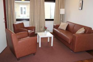 Arena Hotell,Trollhattan Airport>>Trollhattan,3 star