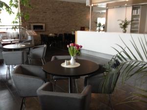 Arena Hotell,Trollhattan Airport>>Trollhattan,3 star
