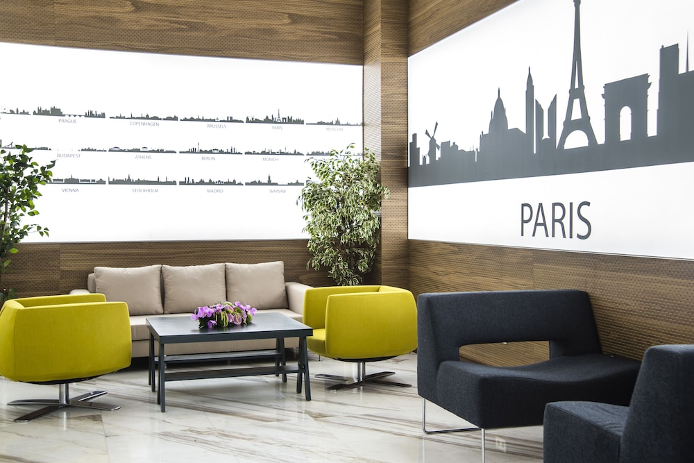 elysium styles taksim