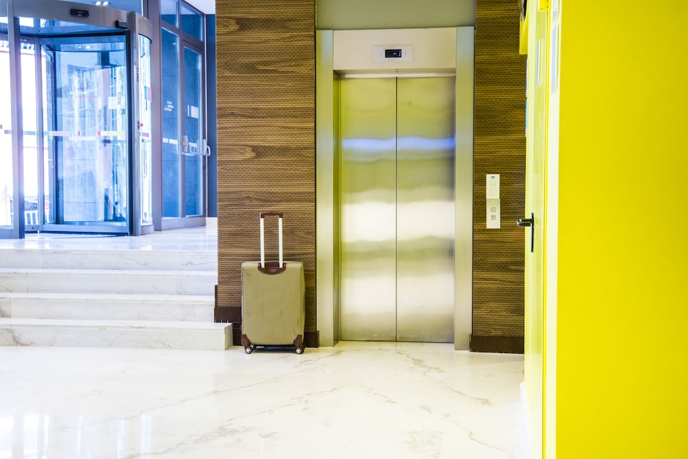 elysium styles taksim