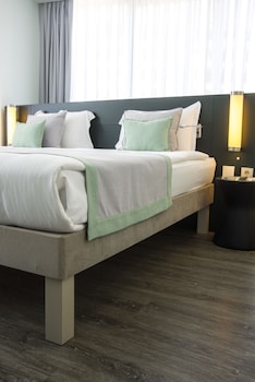 elysium styles taksim