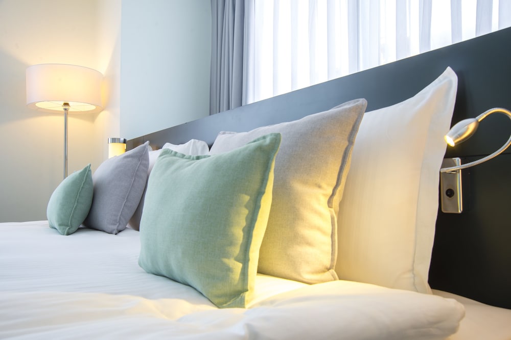 elysium styles taksim