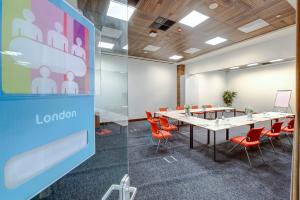 elysium styles taksim