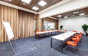 elysium styles taksim