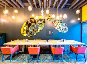 elysium styles taksim