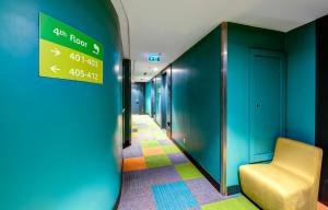 elysium styles taksim