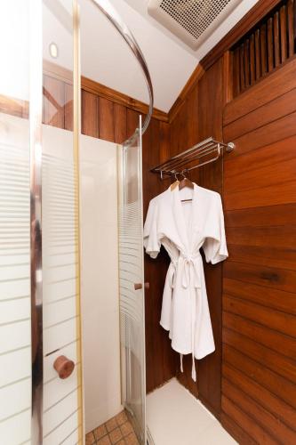 viengtara vangvieng resort