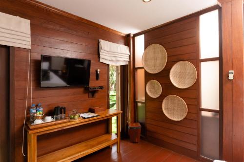 viengtara vangvieng resort