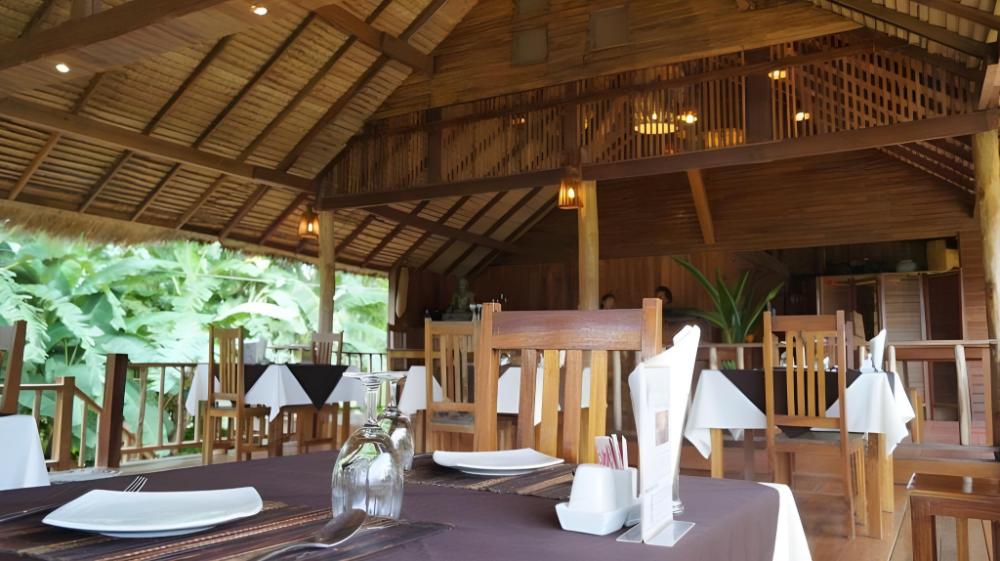 viengtara vangvieng resort