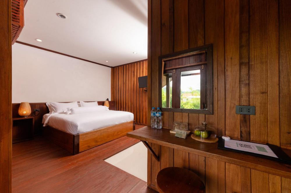 viengtara vangvieng resort