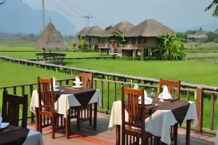 viengtara vangvieng resort