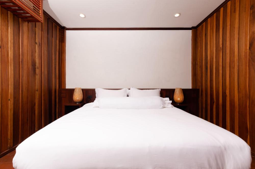 viengtara vangvieng resort