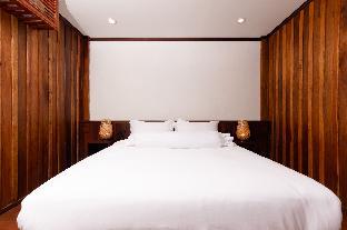 viengtara vangvieng resort