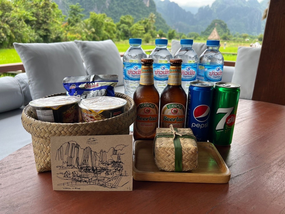 viengtara vangvieng resort