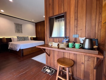 viengtara vangvieng resort