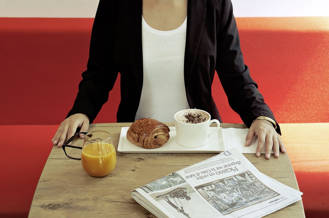 ibis paris canal saint martin