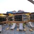 hotel staropolski