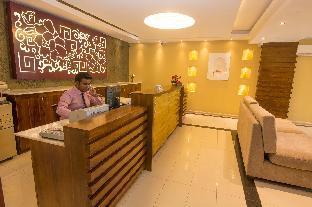 mount breeze hotel