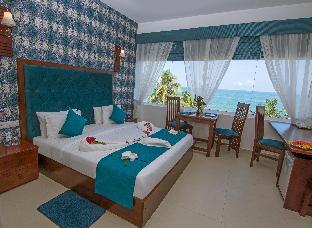 mount breeze hotel
