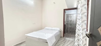 Dl Home Stay Tiruvannamalai,,2 star