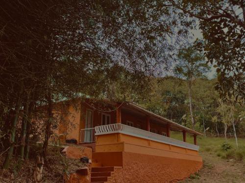 punarjani ayurvedic resorts