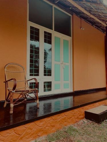 punarjani ayurvedic resorts