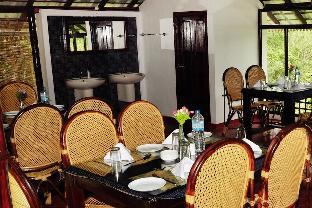 punarjani ayurvedic resorts